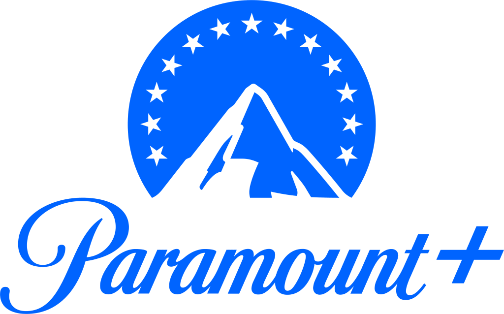 Paramount+ Essential Black Friday Deal at Amazon