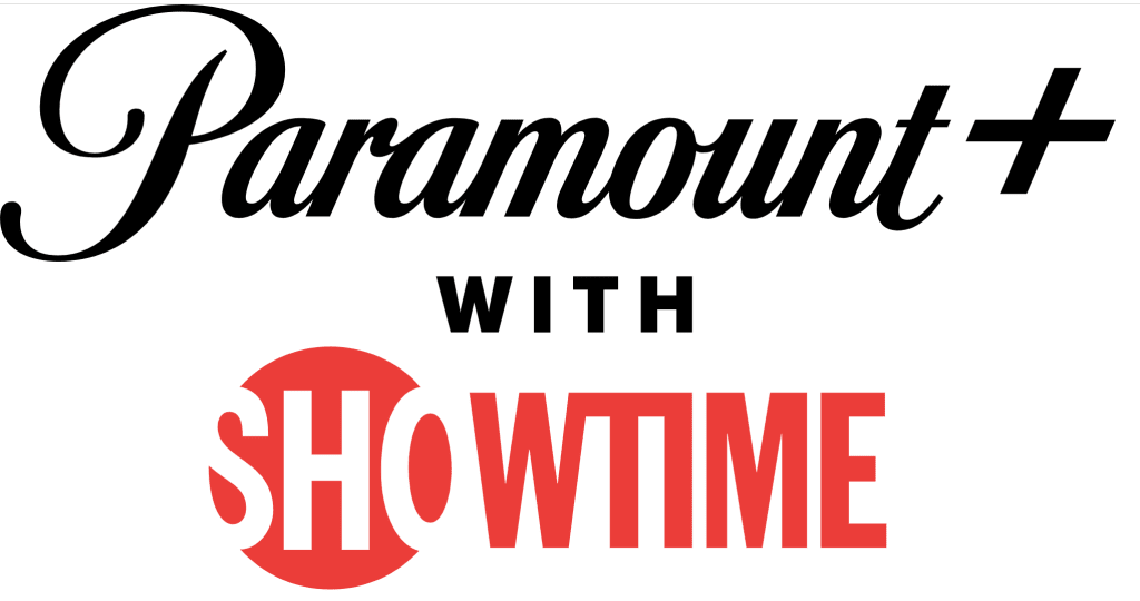 Paramount+ w/ Showtime Black Friday Deal at Amazon