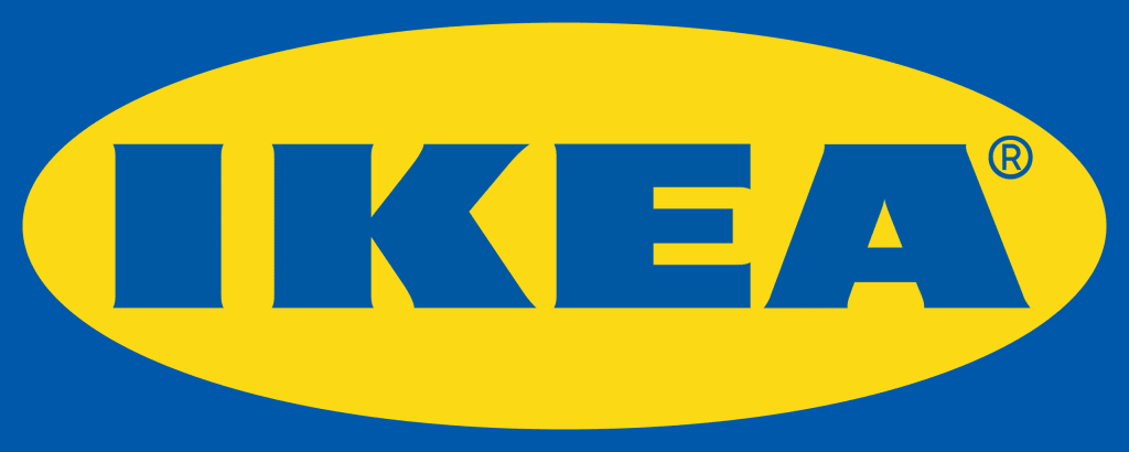 IKEA 40th Anniversary Special