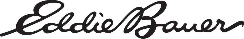 Eddie Bauer Sitewide Promo Code