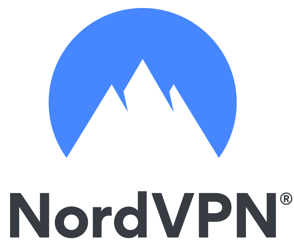 NordVPN 2-Year Plans