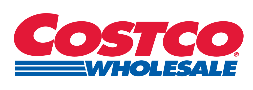 Costco July Online Savings Deals