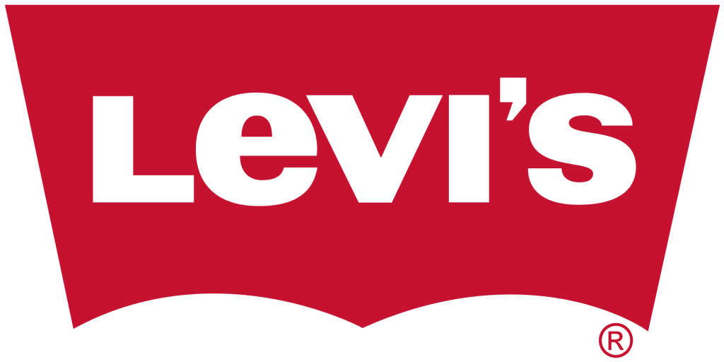 Levi's End of Season Sale