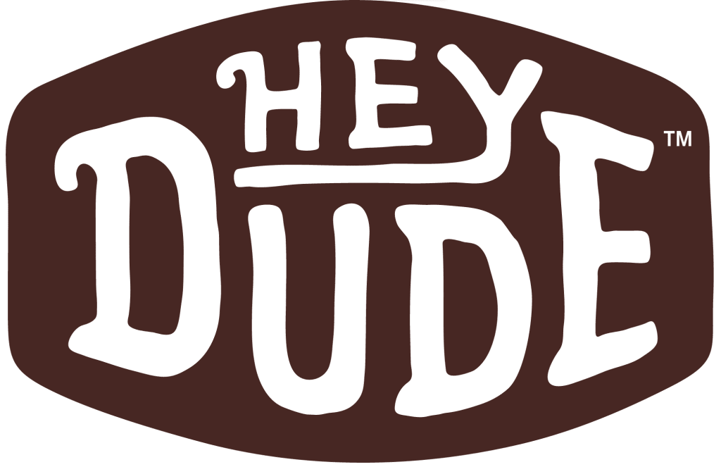 Hey Dude Promo Code