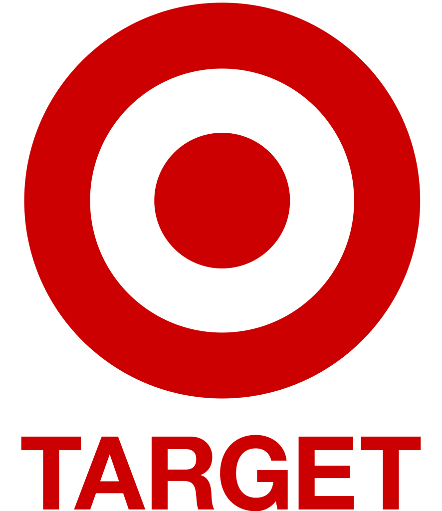 Target Deal Days Event