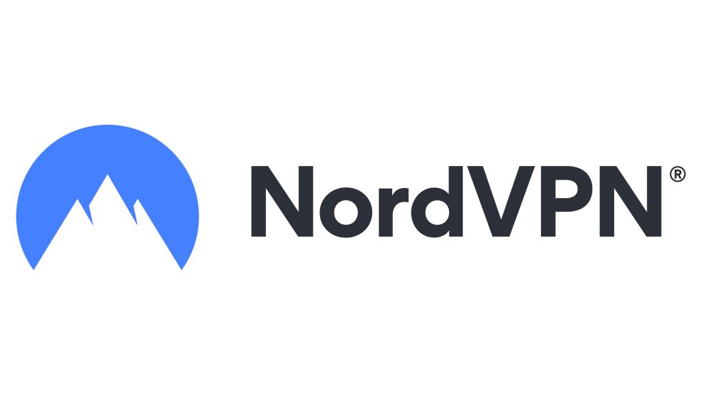 NordVPN 2-Year Plans