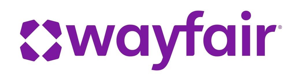 Wayfair App-Exclusive Promo Code