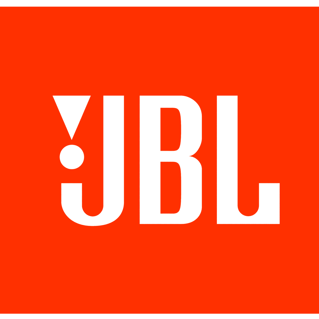 JBL Halloween Early Access Sale