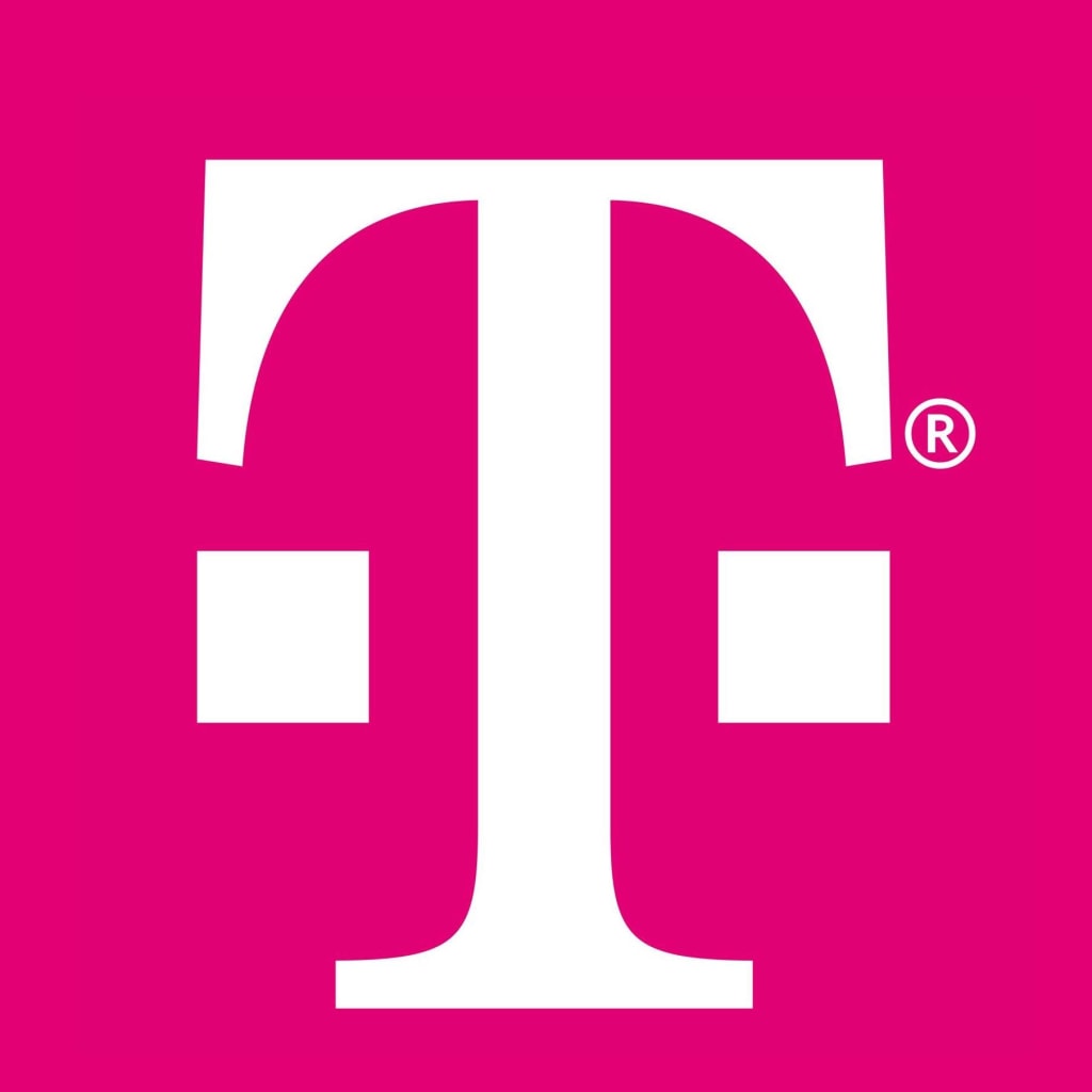 Hulu w/ Ads Subscription at T-Mobile