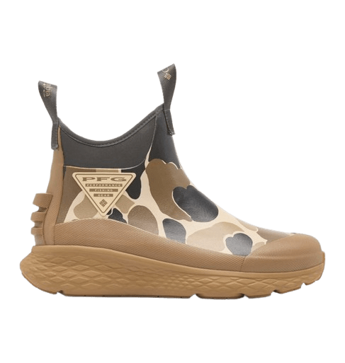 Columbia New Fall Arrivals