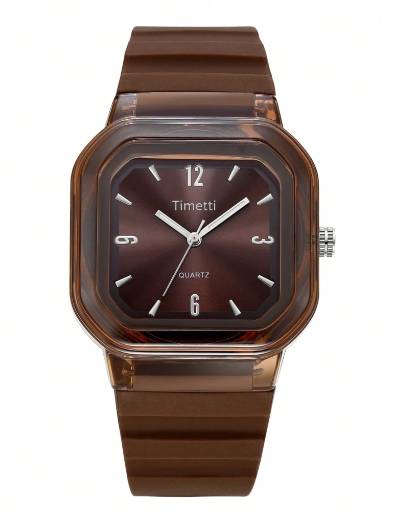 SHEIN Jewelry Black Friday Sale