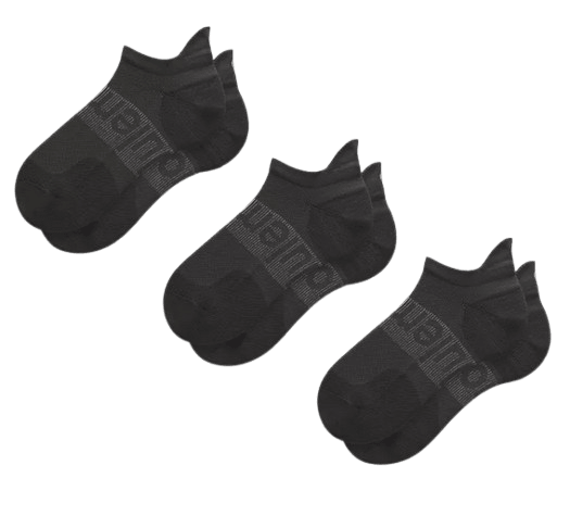 lululemon Accessories Black Friday Specials