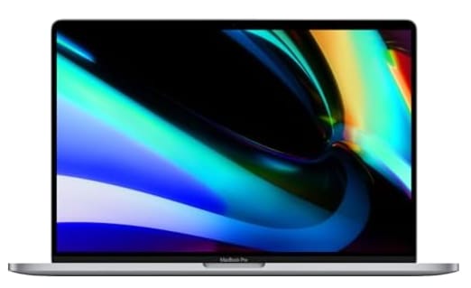 Refurb Apple MacBook Pro Black Friday Deals at Walmart
