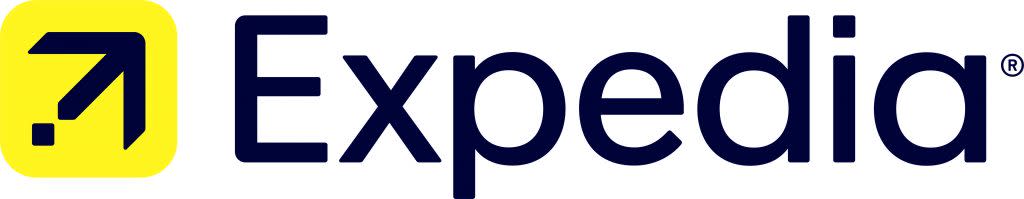 Expedia Hotel Deals