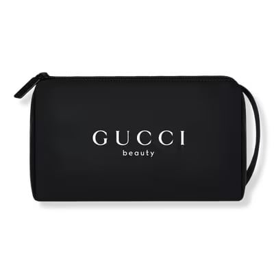 Gucci Pouch