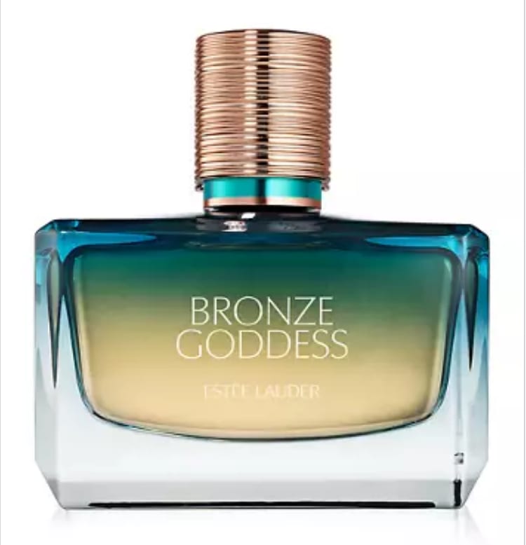 Est&Atilde;&copy;e Lauder Fragrances at Belk