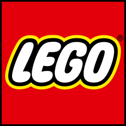 LEGO Sale: Up to 50% off + free shipping w/ $35