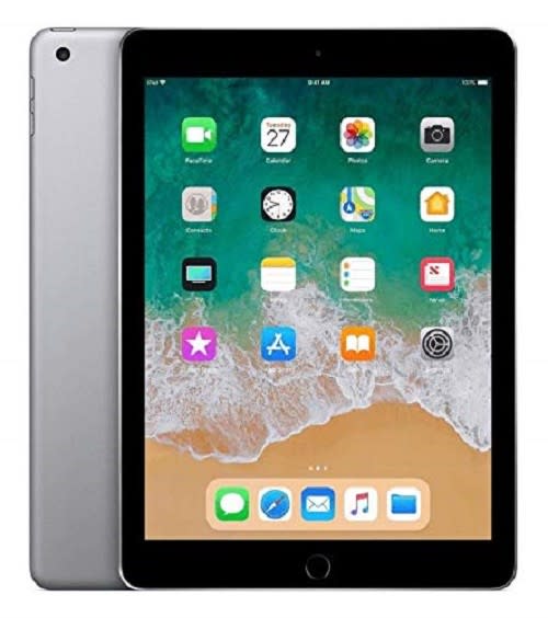 VIPOutlet iPad and iPod Deals at eBay