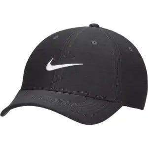 Dick's Sporting Goods Golf Deals: Up to 84% off + free shipping w/ $49