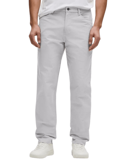 lululemon Men's Pants Black Friday Specials