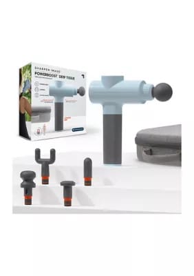 Belk Beauty Clearance Deals