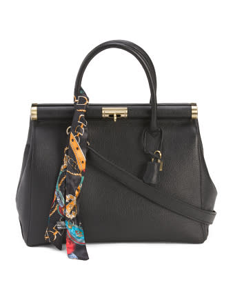 Marshalls Made in Italy Deals