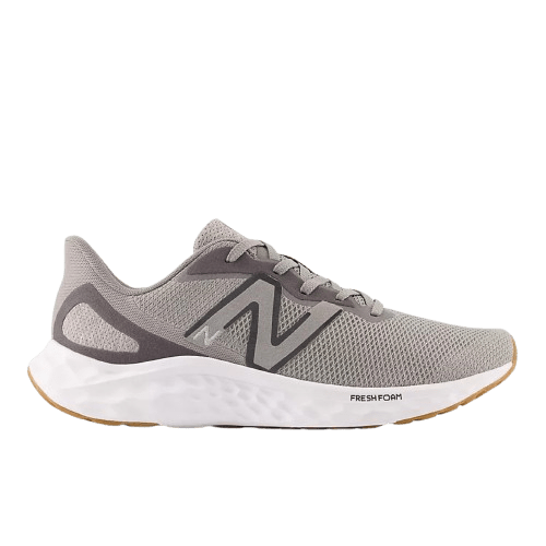 New Balance Men's Fresh Foam Arishi v4 Shoes