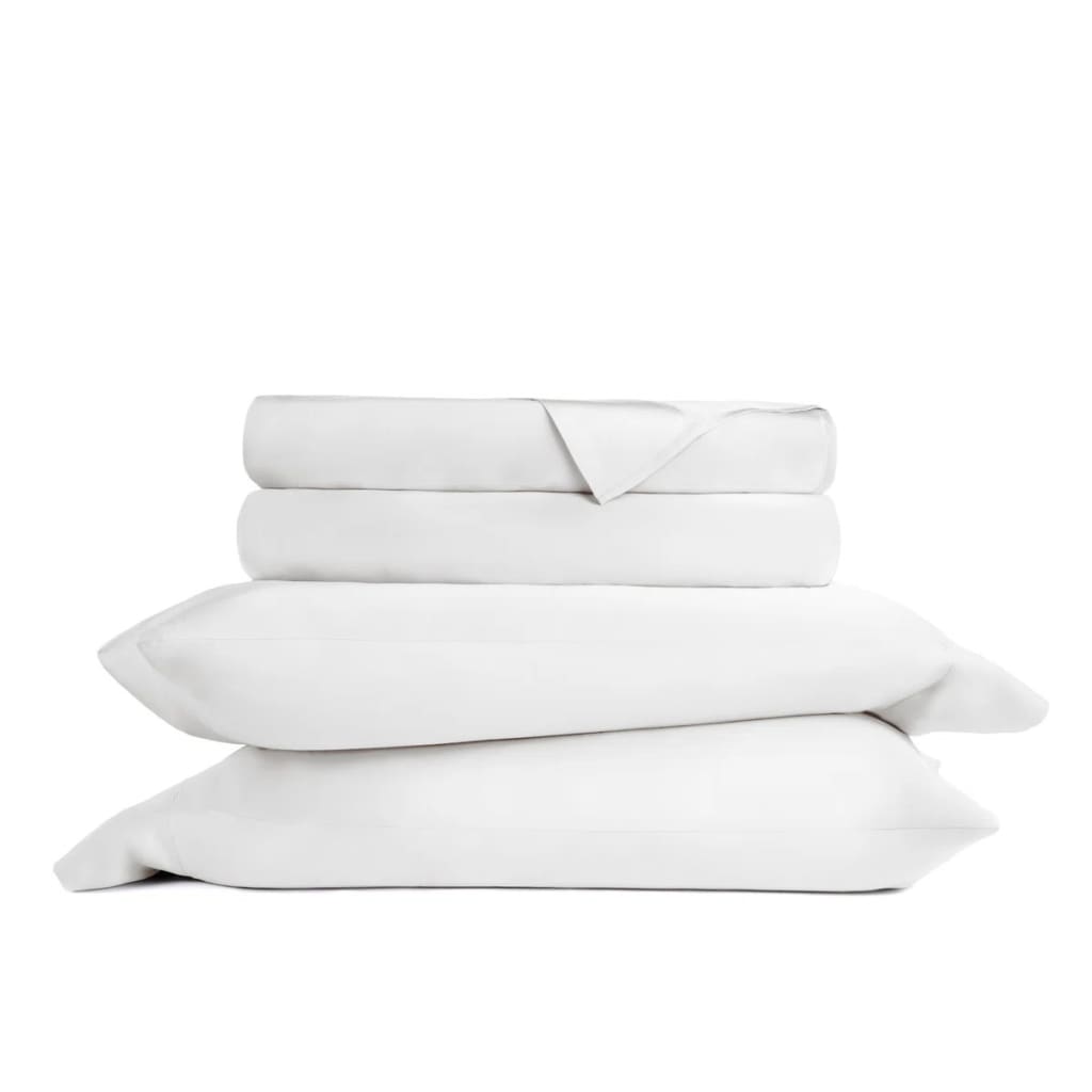 Bedding Deals at Wayfair