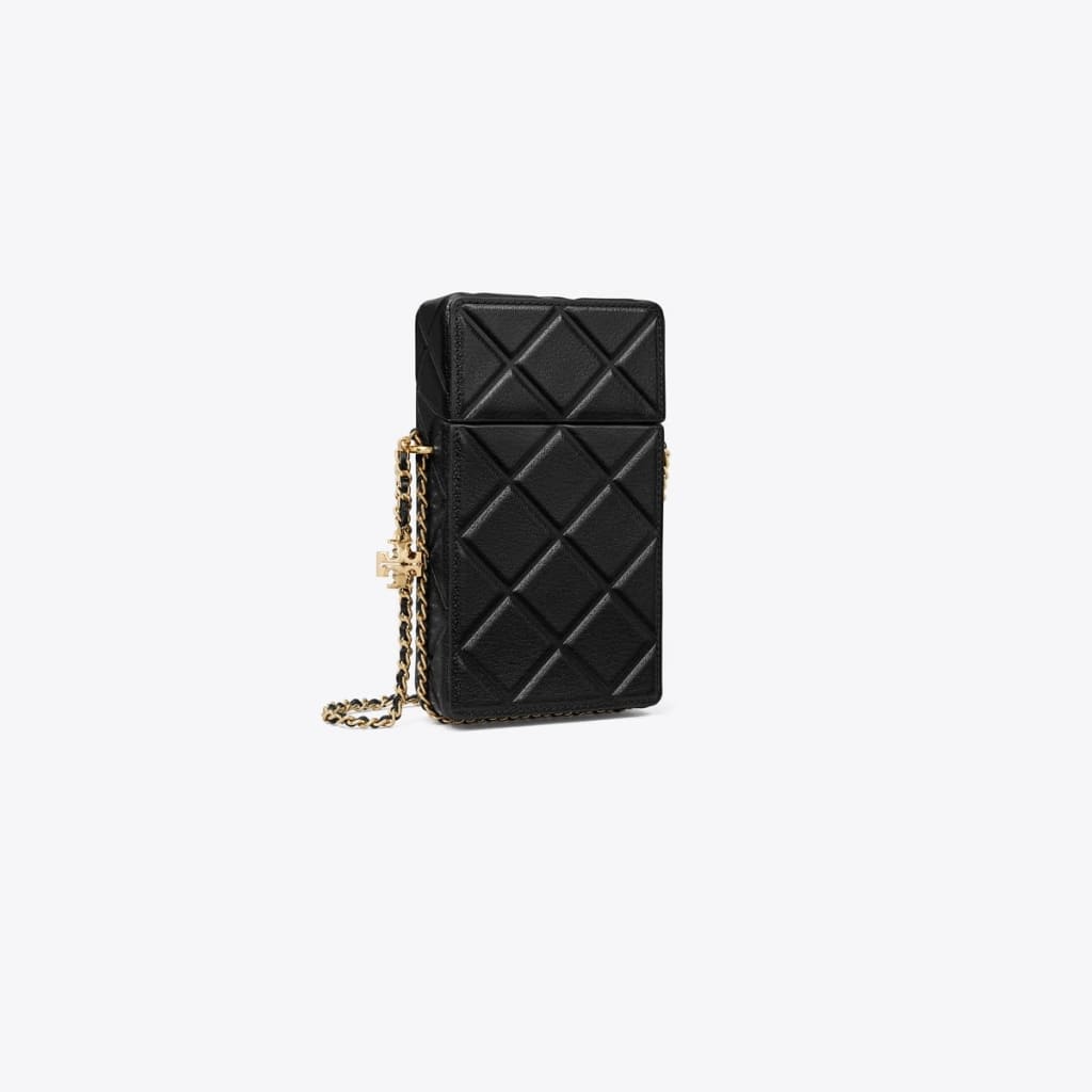 Tory Burch Accessories Deals