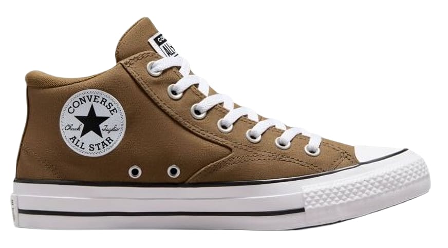 Converse Men's Chuck Taylor All Star Malden Street Vintage Athletic Shoes