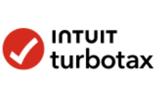 Intuit TurboTax Software Deals