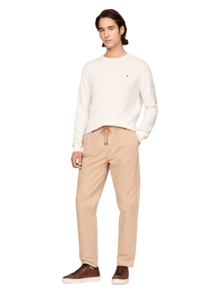 Tommy Hilfiger Sale