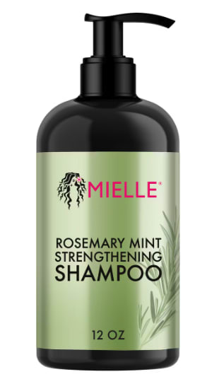 Hair Care Deals at Target