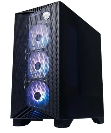 Costco Desktop Black Friday Deals