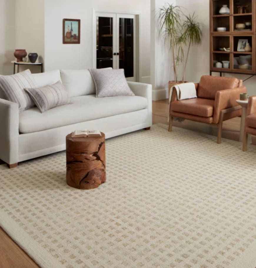 AllModern Rug Markdowns