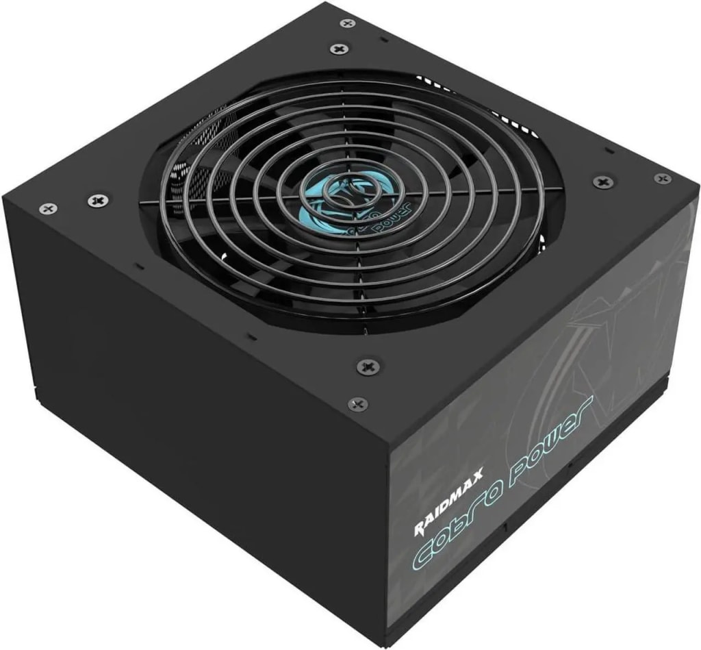 Newegg Trending Deals