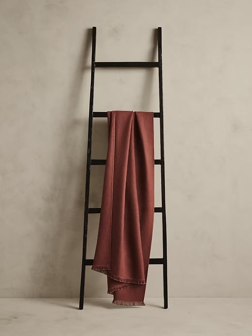 Banana Republic Home Sale Deals