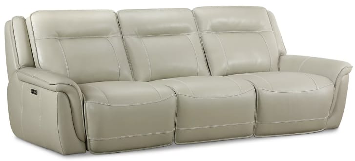 Macy's Lowest Prices of the Season Home Sale