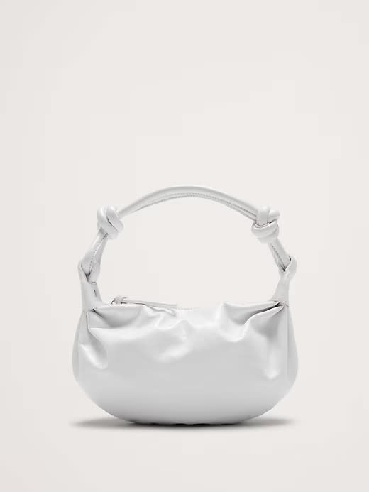 Banana Republic Women's Accessories Sale Deals