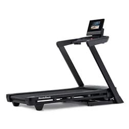 NordicTrack Black Friday Deals at Dick's Sporting Goods