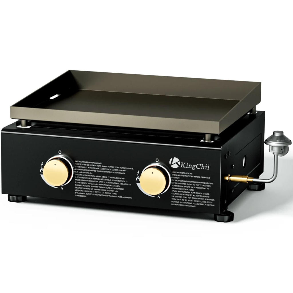 Grill Deals at Walmart