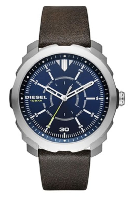 Designer Watch Deals at Woot