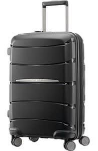 Samsonite Luggage at Staples