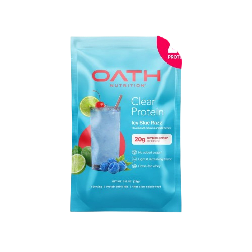 Fitness & Sporting Goods at Target