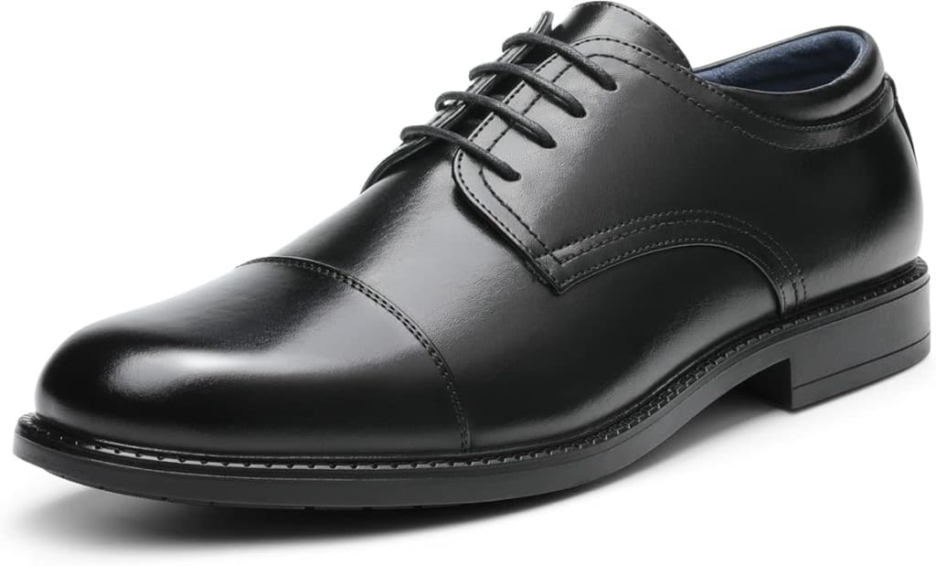 Discount Bruno Marc Shoe on Sale