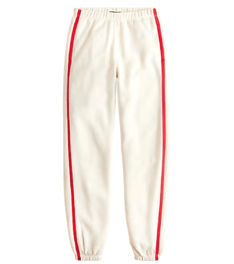 J.Crew Women's New Arrivals