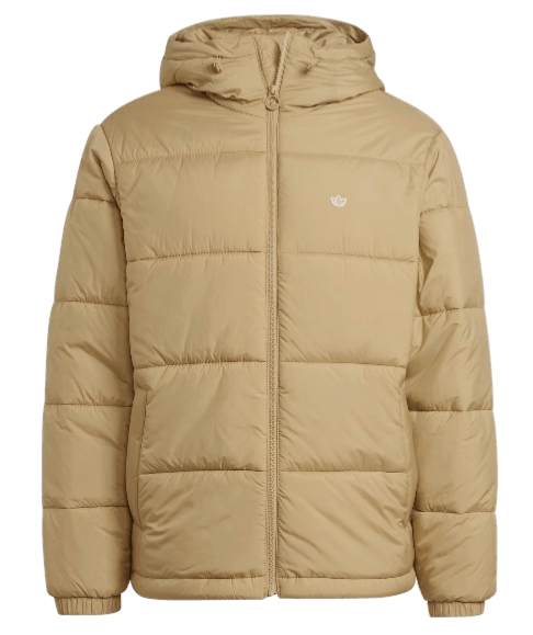 adidas Men's Jacket and Coat Deals