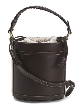 Marshalls Handbags Deals