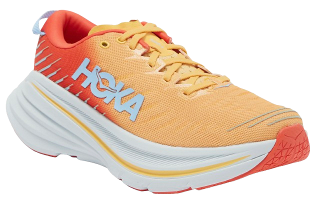 Men's Shoe Clearance at Nordstrom Rack