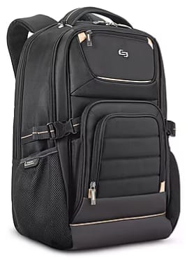 Backpack Deals at Staples